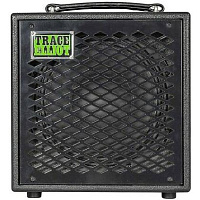 PEAVEY TRACE ELF 1X8 COMBO 200W Комбоусилитель