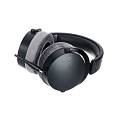 BEYERDYNAMIC DT 700 PRO X Студийные наушники с закрытой конструкцией circumaural
