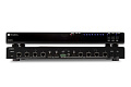 Atlona AT-HDCAT-8 Усилитель-распределитель HD-сигнала по витой паре