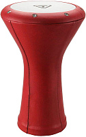 TYCOON TDO-ERE Думбек, диаметр 8,7", цвет красный
