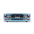 STAGE4 TWIN CW III DMX-контроллер, основное крыло