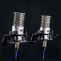 Aston Microphones ORIGIN STEREO PAIR стереопара конденсаторных микрофонов