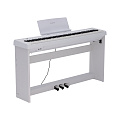 ROCKDALE NOCTURNE S 256 W цифровое пианино 