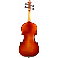 VESTON VSC-44 Скрипка 4/4