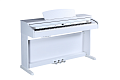 Artesia DP-30 White Цифровое фортепиано, цвет белый