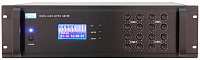 PROAUDIO AM-16D   Цифровая аудиоматрица, 16 входов, 16 выходов