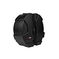 GATOR GPC1405SD кейс для малого барабана 14"х5"