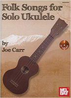 HL00701004 - Elvis Presley For Ukulele - книга: песни Элвиса для игры на укулеле, 72 страниц, язык - английский