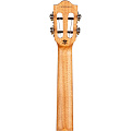 FLIGHT IRIS Baritone BK Укулеле баритон