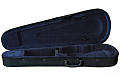 CREMONA HV-100 Novice Violin Outfit 1/4 скрипка. В комплекте легкий кофр, смычок, канифоль