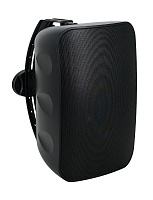 SVS Audiotechnik PAF-80NB PRO трансляционная акустическая система  