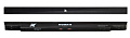 K-ARRAY KK102  100 см 3D Line-Array звуковая колонна 300/600 Вт
