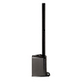 HK AUDIO Polar 10 активная акустическая система