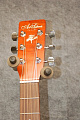 A&L 16778 Cedar Sunrise акустическая гитара