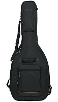 Rockbag RB20509B чехол для акустической гитары 