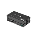 AVCLINK HDBT-01 передатчик и приемник HDMI по витой паре 