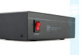 CVGaudio FP-02  Внешний блок фантомного питания (+48V) для конденсаторных микрофонов