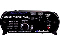 ART USBPhono Plus PS USB компактный AD/ DA конвертор