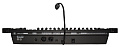 XLINE Light LC DMX-384 Контроллер DMX 