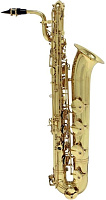 ROY BENSON BS-302 Баритон-саксофон