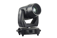 STAGE4 G-SPOT 400 BSW Поворотная голова типа BEAM SPOT WASH
