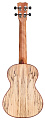 CORDOBA 24T Spruce укулеле тенор, топ ель, корпус шпаленый клен