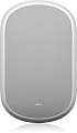 Tannoy DVS 801-WH пассивная акустическая система, цвет белый