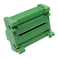 AUDAC ARJ12P Сплиттер-разветвитель RJ45