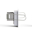 K-ARRAY KZ1RWI точечная акустическая система