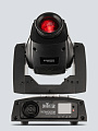 CHAUVET-DJ Intimidator Spot 255 IRC светодиодный прибор с полным вращением типа Spot, LED 1х60 Вт