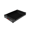 GATOR G-ONYX-XDJRX3 кейс для Pioneer DJ XDJ-RX3
