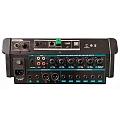 CRCBOX D12 Цифровой микшер