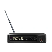 RELACART PM-320T Стереопередатчик, OLED дисплей, ширина полосы до 32 МГц