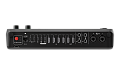 RODE RØDECaster Video видеомикшер