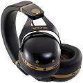 VOX VH-Q1 BK охватывающие Bluetooth-наушники с активным шумоподавлением, цвет черный