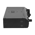 RCF TRK PRO2 2x2-канальный USB-аудиоинтерфейс