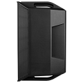 Wharfedale Pro Typhon-AXF8-BT активная акустическая система