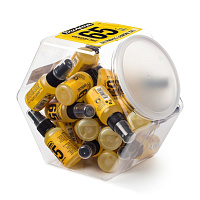 Dunlop 6551J Fretboard 65 Ultimate Lemon Oil лимонное масло для грифа, 24 шт.