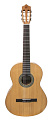 PEREZ 600  классическая гитара