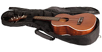 Rockbag RB20002B  чехол для укулеле Tenor, серия Student, подкладка 10 мм, чёрный