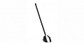 K-ARRAY KMC20V линейный микрофон с предусилителем
