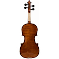 VESTON VSC-12 Скрипка 1/2