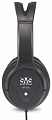SVS Audiotechnik HP-300 студийные наушники