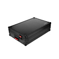 GATOR G-ONYX-REV7 кейс для Pioneer DJ DDJ-REV7