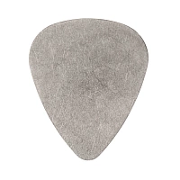 Dunlop 46RF020 Stainless Steel Standard 36Pack медиаторы, толщина 0.02" (0,51 мм), 36 шт.