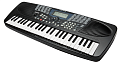 Kurzweil KP30 LB Синтезатор, 49 клавиш 