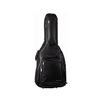 Rockbag RB20568(J)B чехол для классической гитары, подкладка 30 мм, искусственная кожа