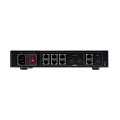 AVCLINK DiFlow PE Дистрибьютор питания микрофонных пультов конференц-системы DiFlow