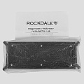 ROCKDALE J-46 подставка под ногу гитариста, 4 положения