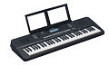 Medeli MK110 синтезатор, 61 клавиша 